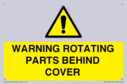 warning-rotating-parts-behind-cover~